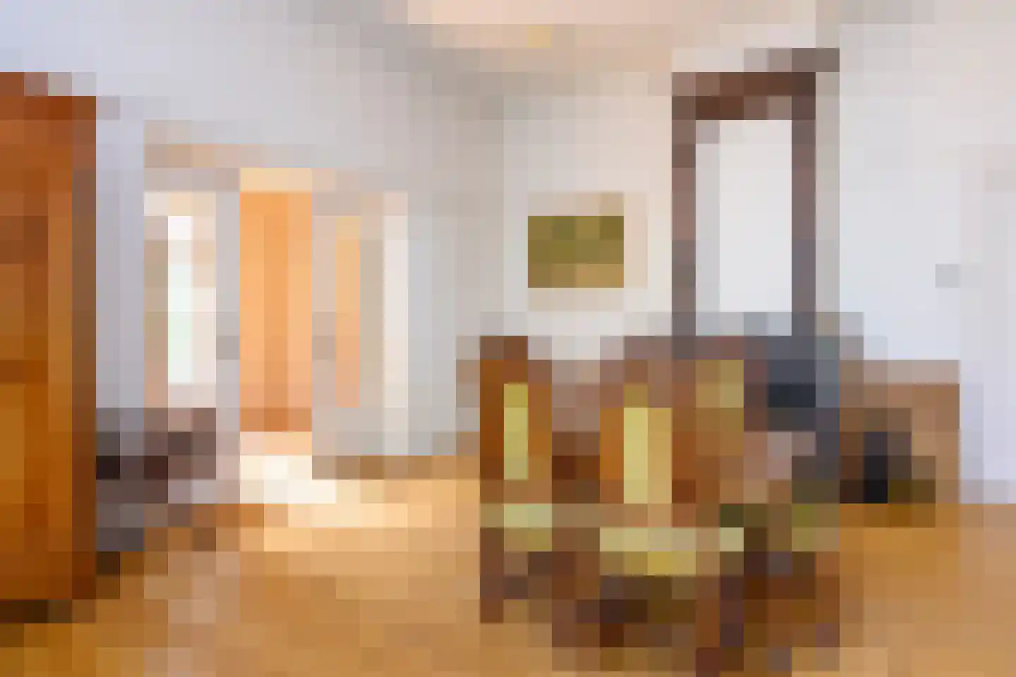Deventerweg 54 Zutphen thumbnail 9