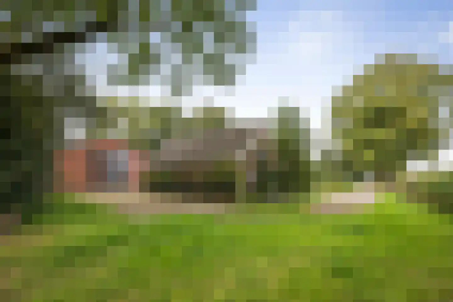 Deventerweg 72 Holten thumbnail 30