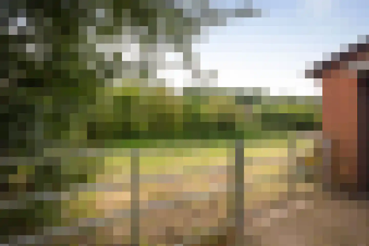 Deventerweg 72 Holten thumbnail 31