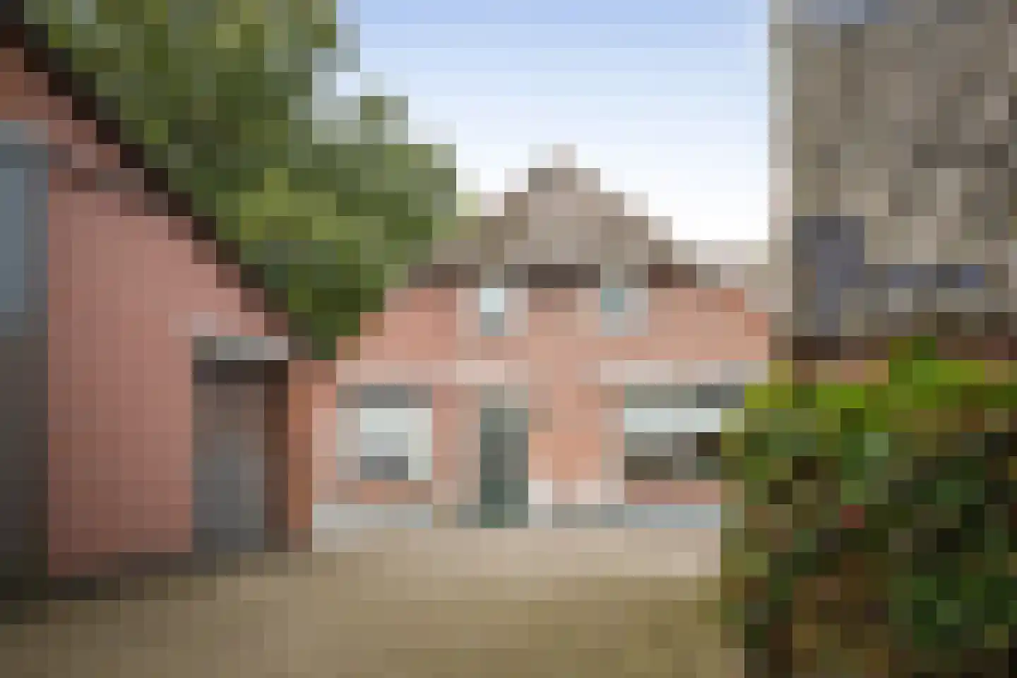 Deventerweg 72 Holten thumbnail 32