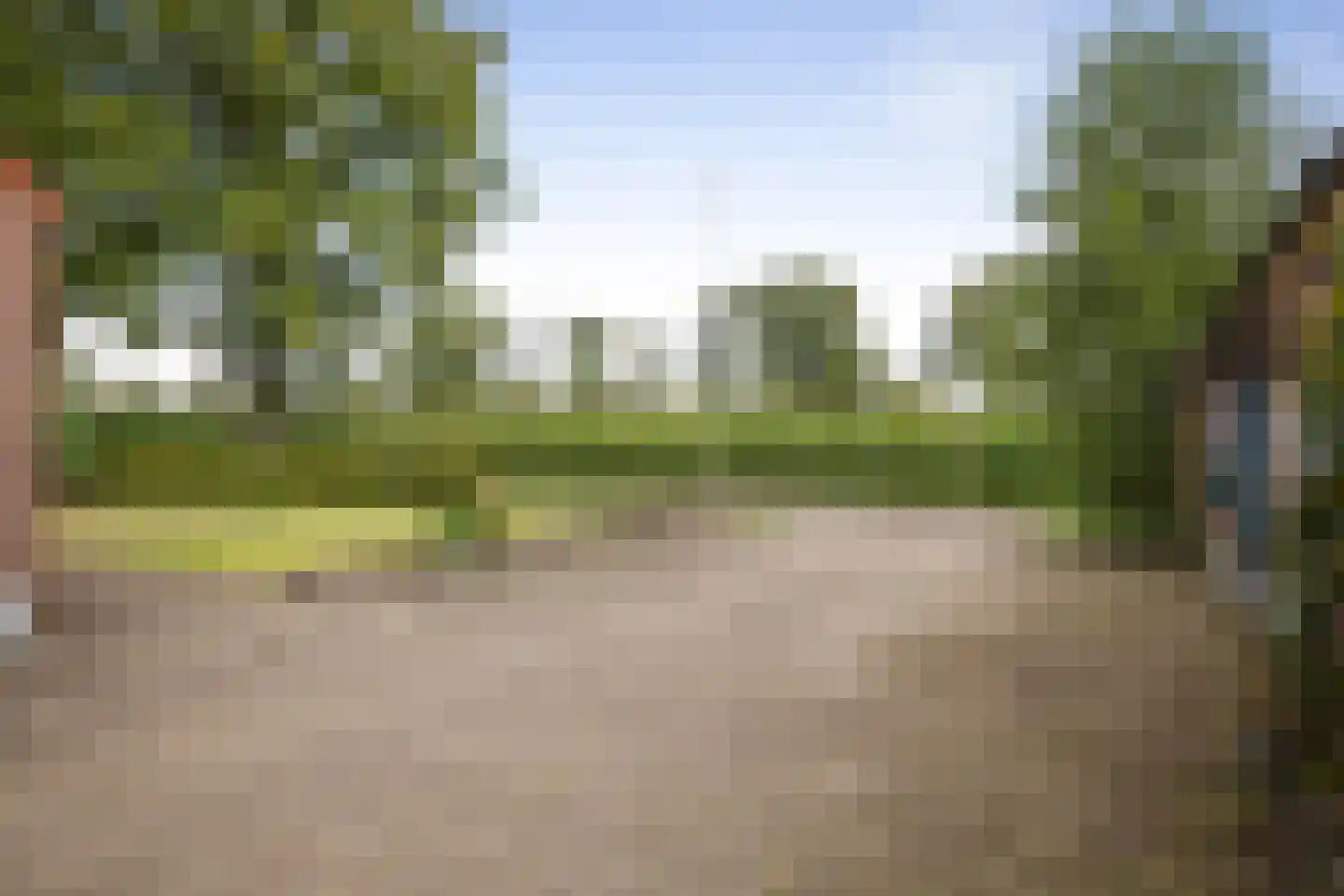 Deventerweg 72 Holten thumbnail 33