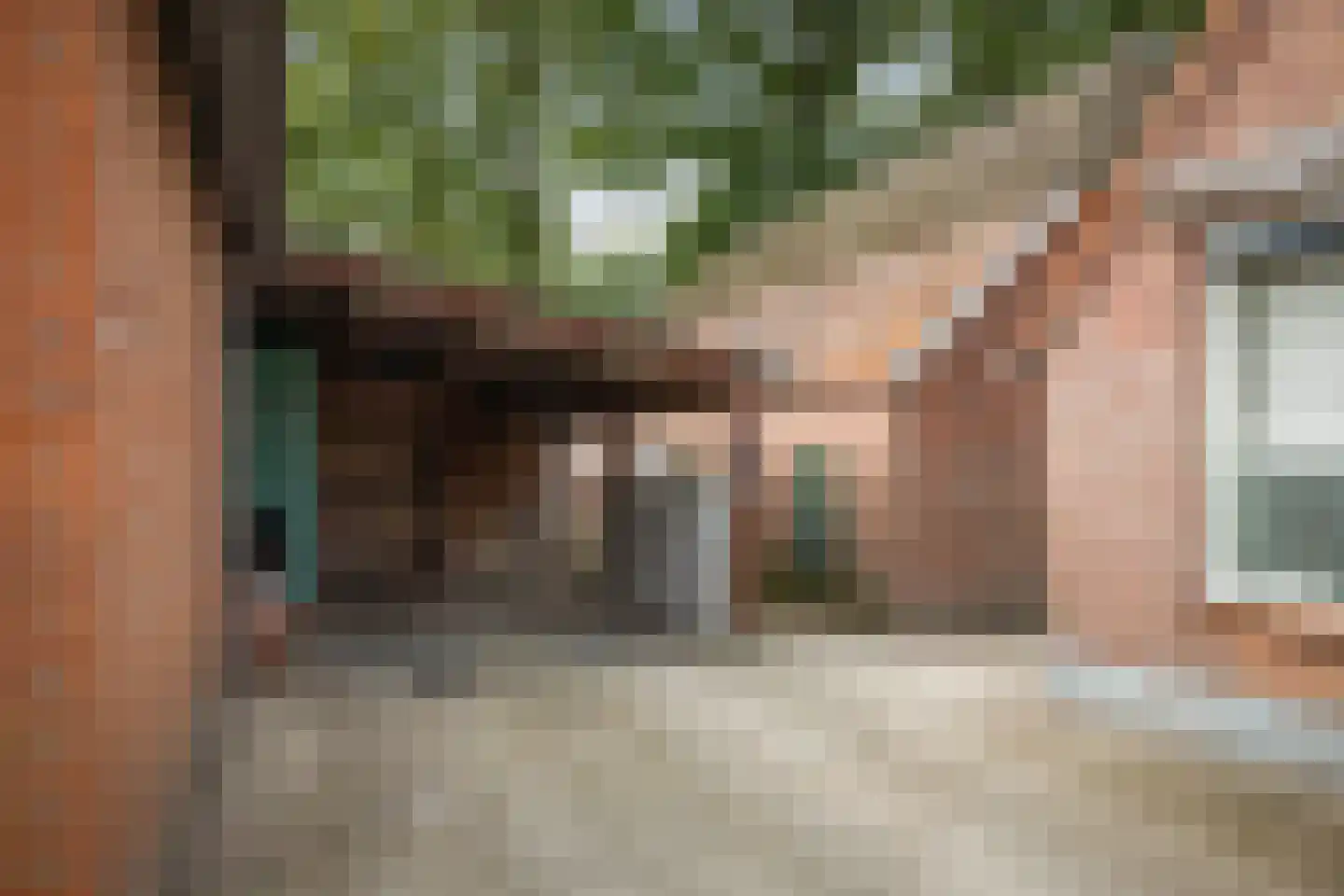 Deventerweg 72 Holten thumbnail 34