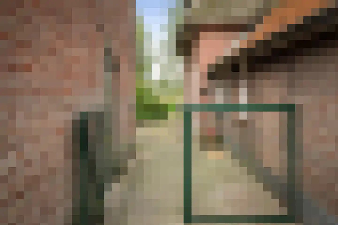 Deventerweg 72 Holten thumbnail 37