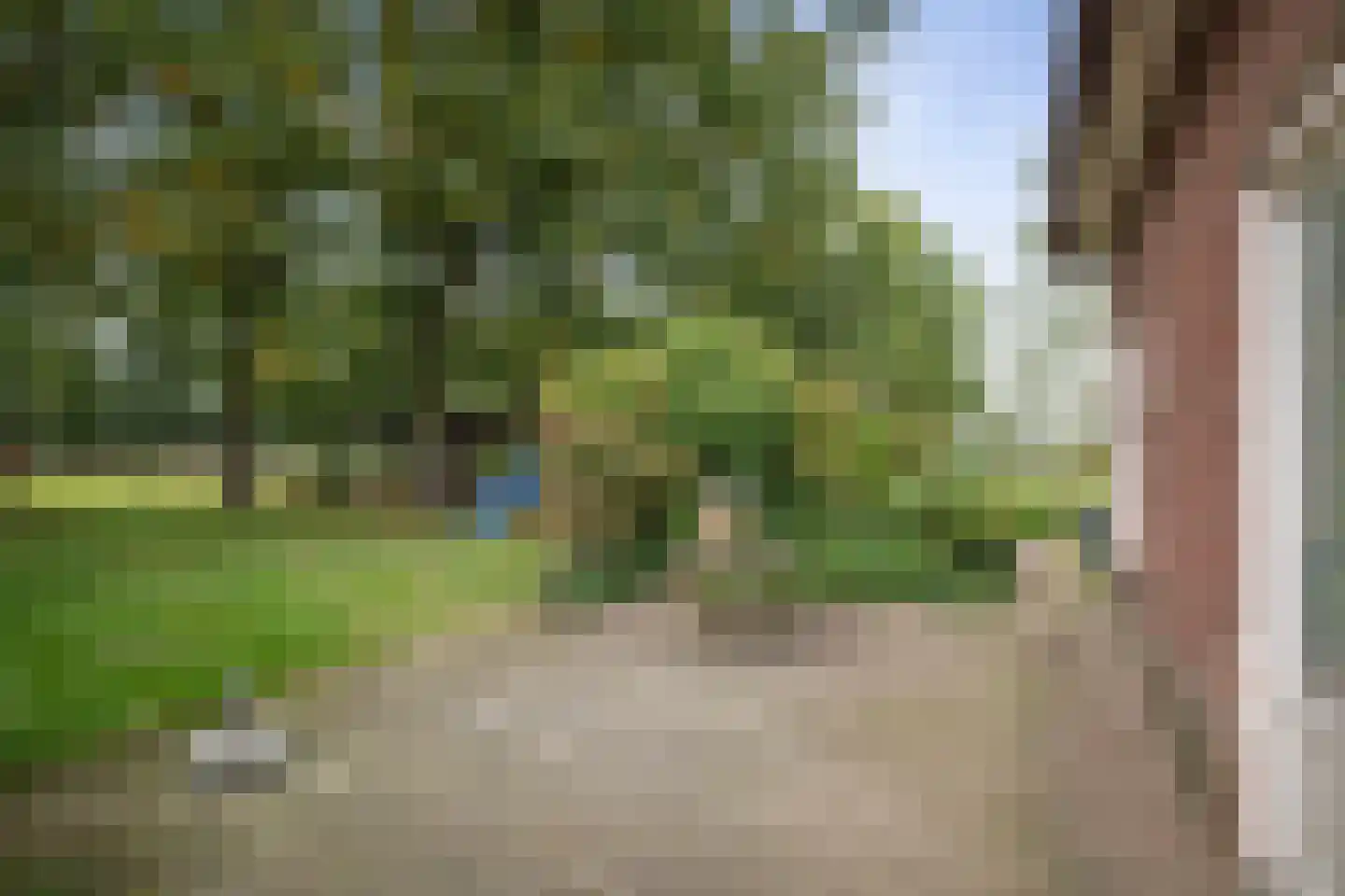 Deventerweg 72 Holten thumbnail 39