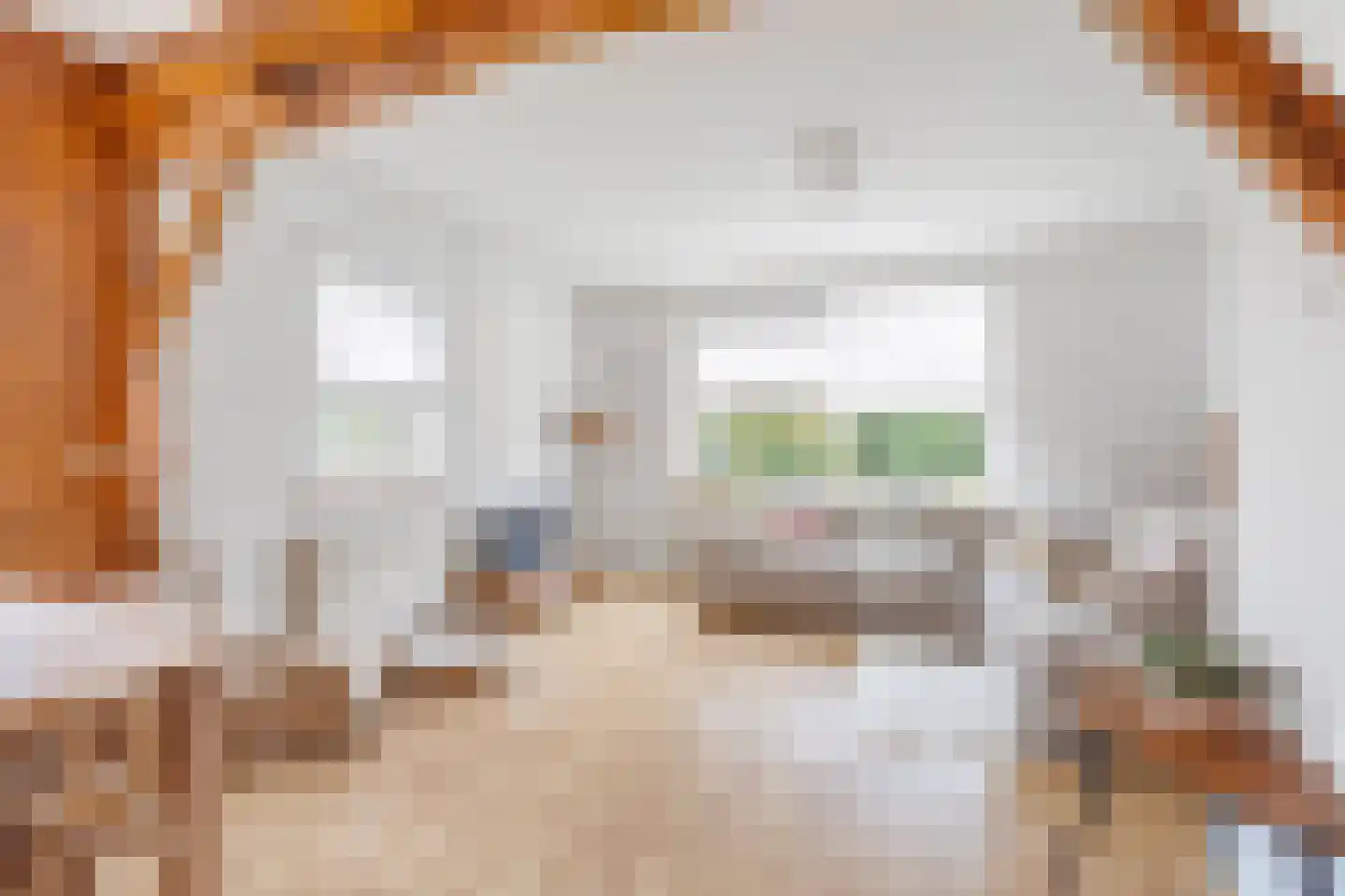 Deventerweg 72 Holten thumbnail 4