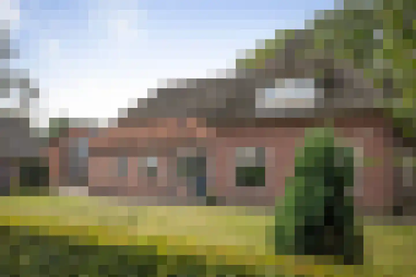 Deventerweg 72 Holten thumbnail 40