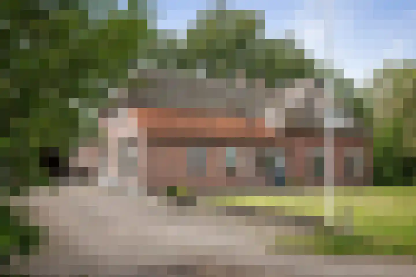 Deventerweg 72 Holten thumbnail 41