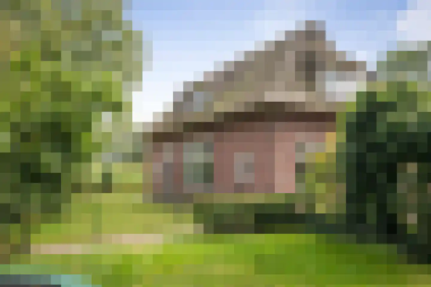 Deventerweg 72 Holten thumbnail 45