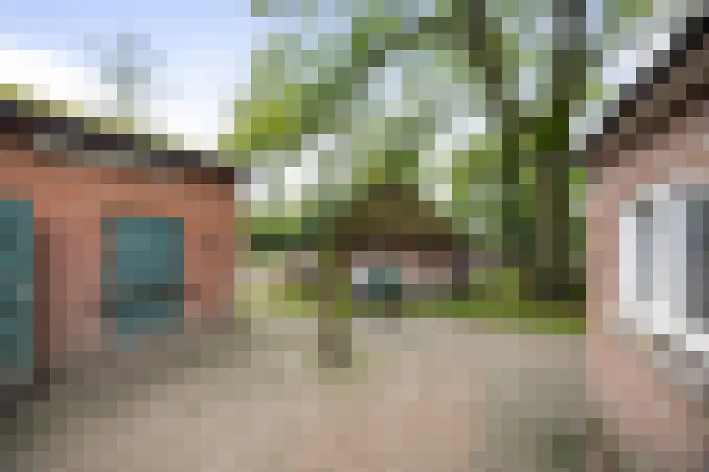 Deventerweg 72 Holten thumbnail 46