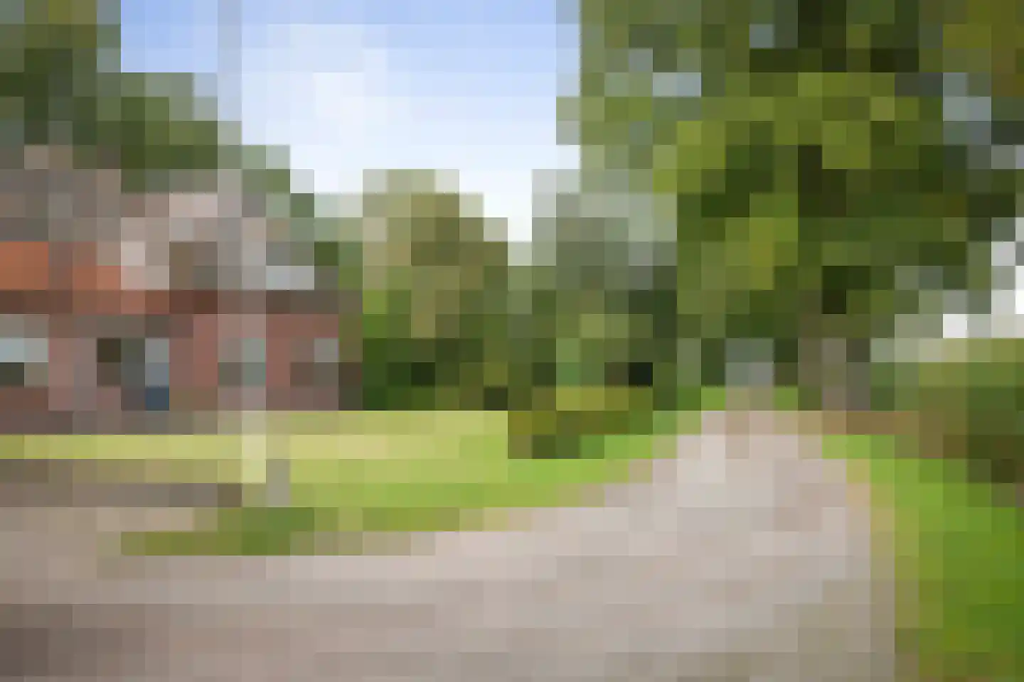 Deventerweg 72 Holten thumbnail 47