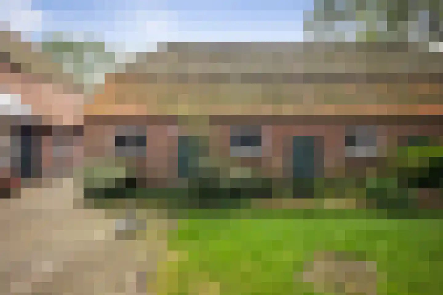 Deventerweg 72 Holten thumbnail 48