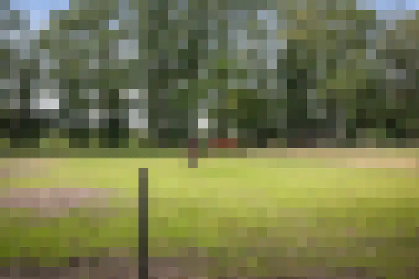 Deventerweg 72 Holten thumbnail 52