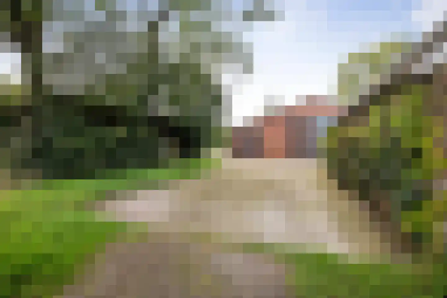 Deventerweg 72 Holten thumbnail 55