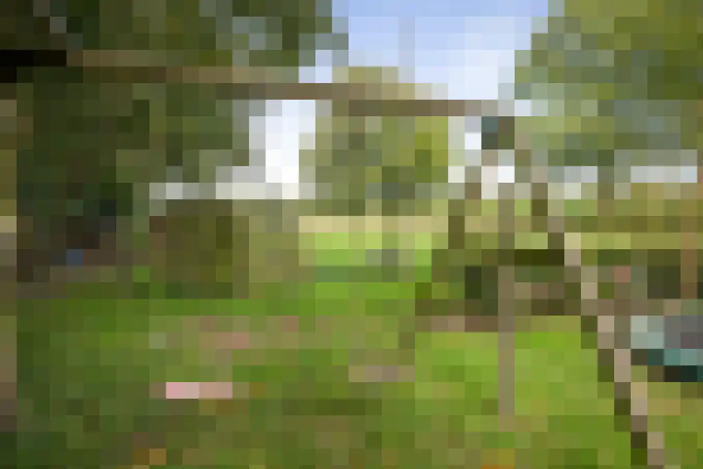 Deventerweg 72 Holten thumbnail 56