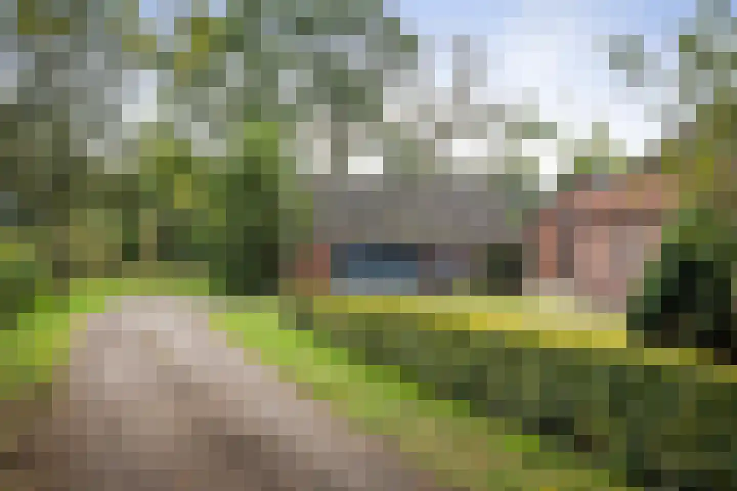 Deventerweg 72 Holten thumbnail 58