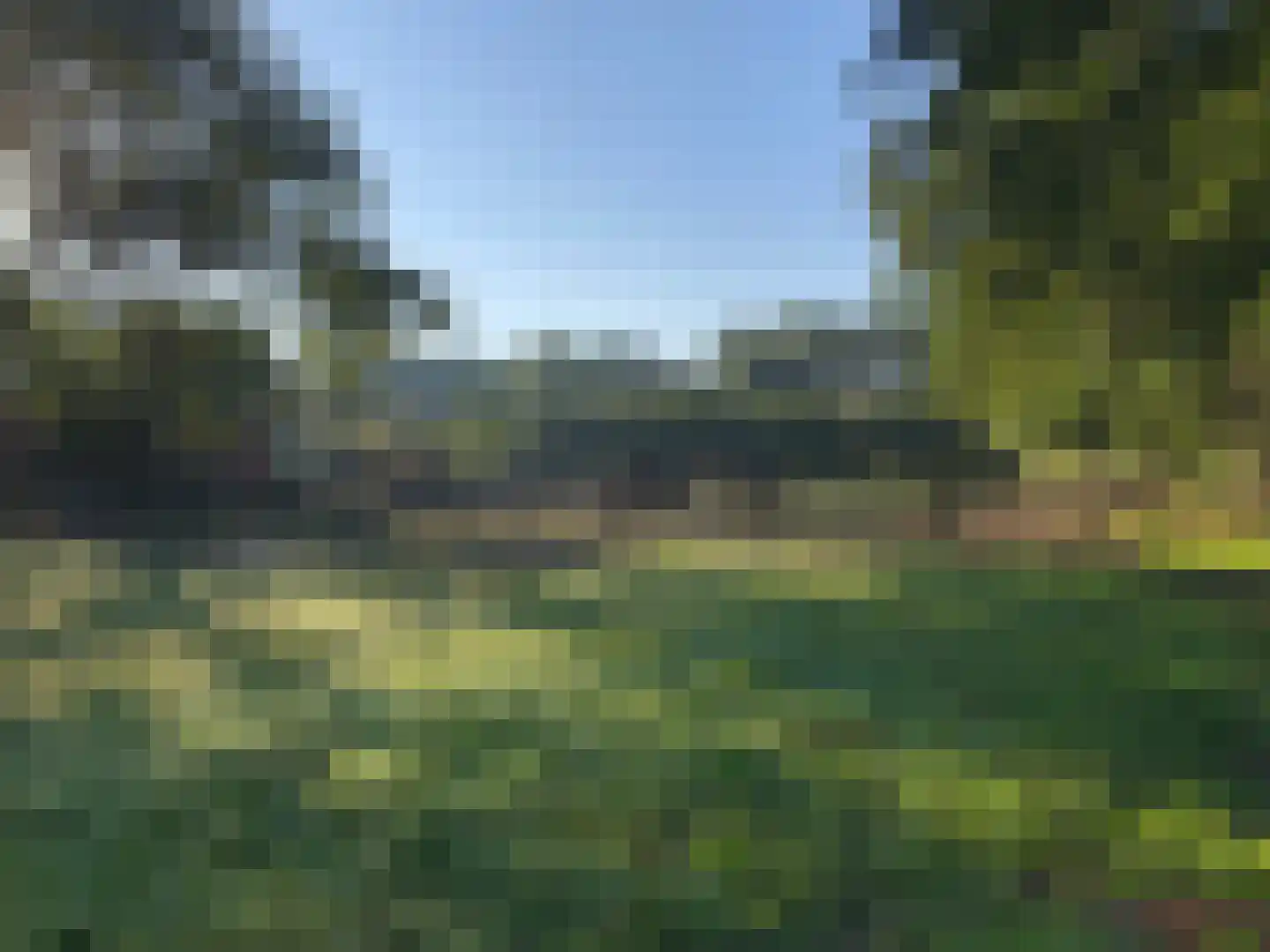 Deventerweg 72 Holten thumbnail 61