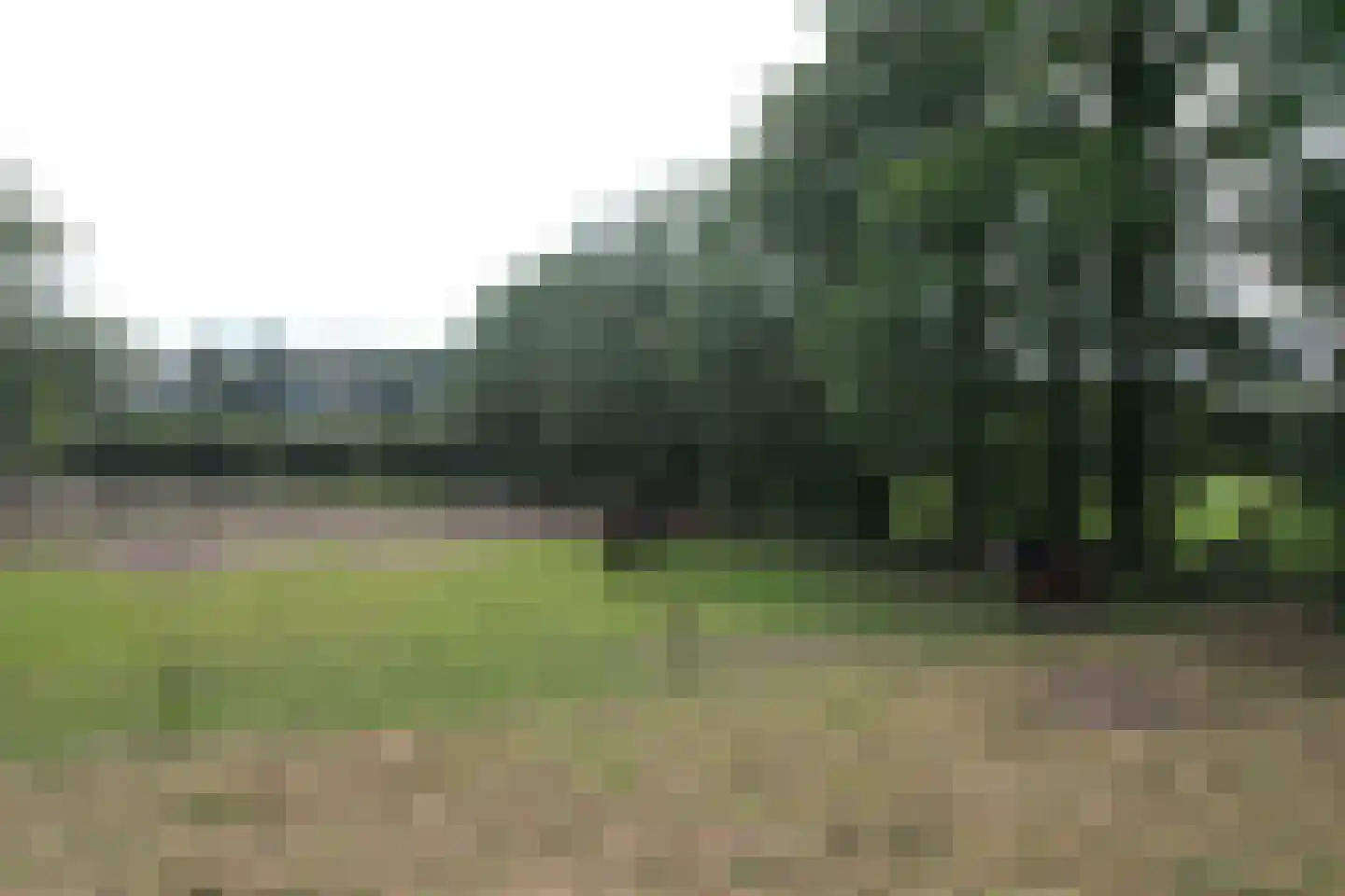 Deventerweg 72 Holten thumbnail 62