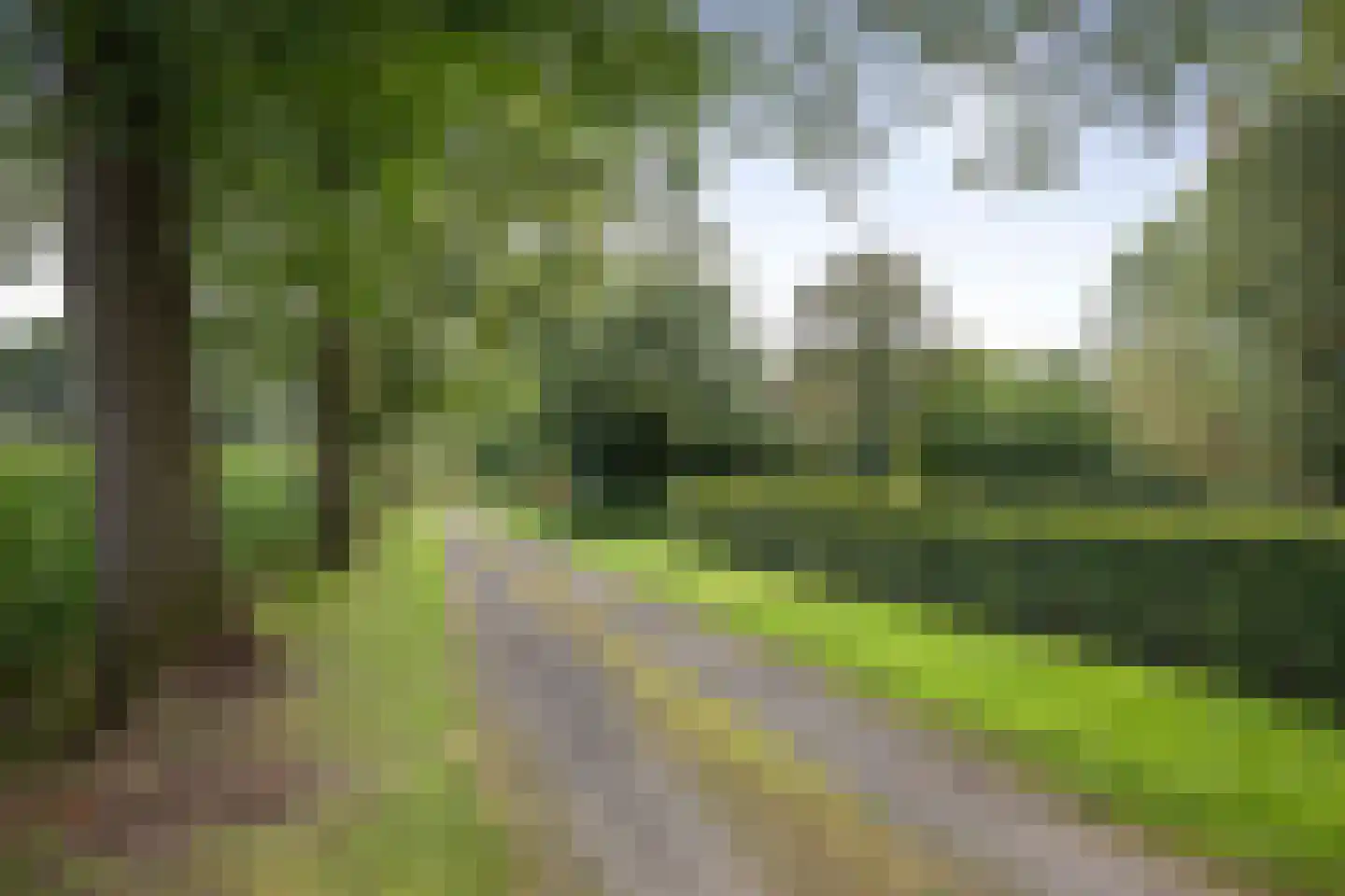 Deventerweg 72 Holten thumbnail 64