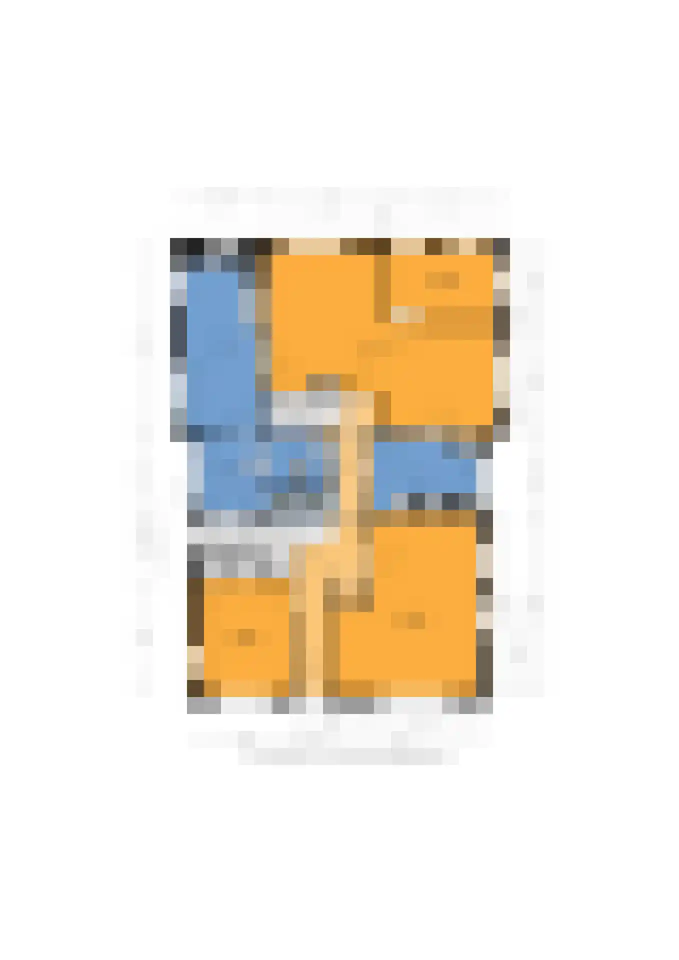 Deventerweg 72 Holten thumbnail 65