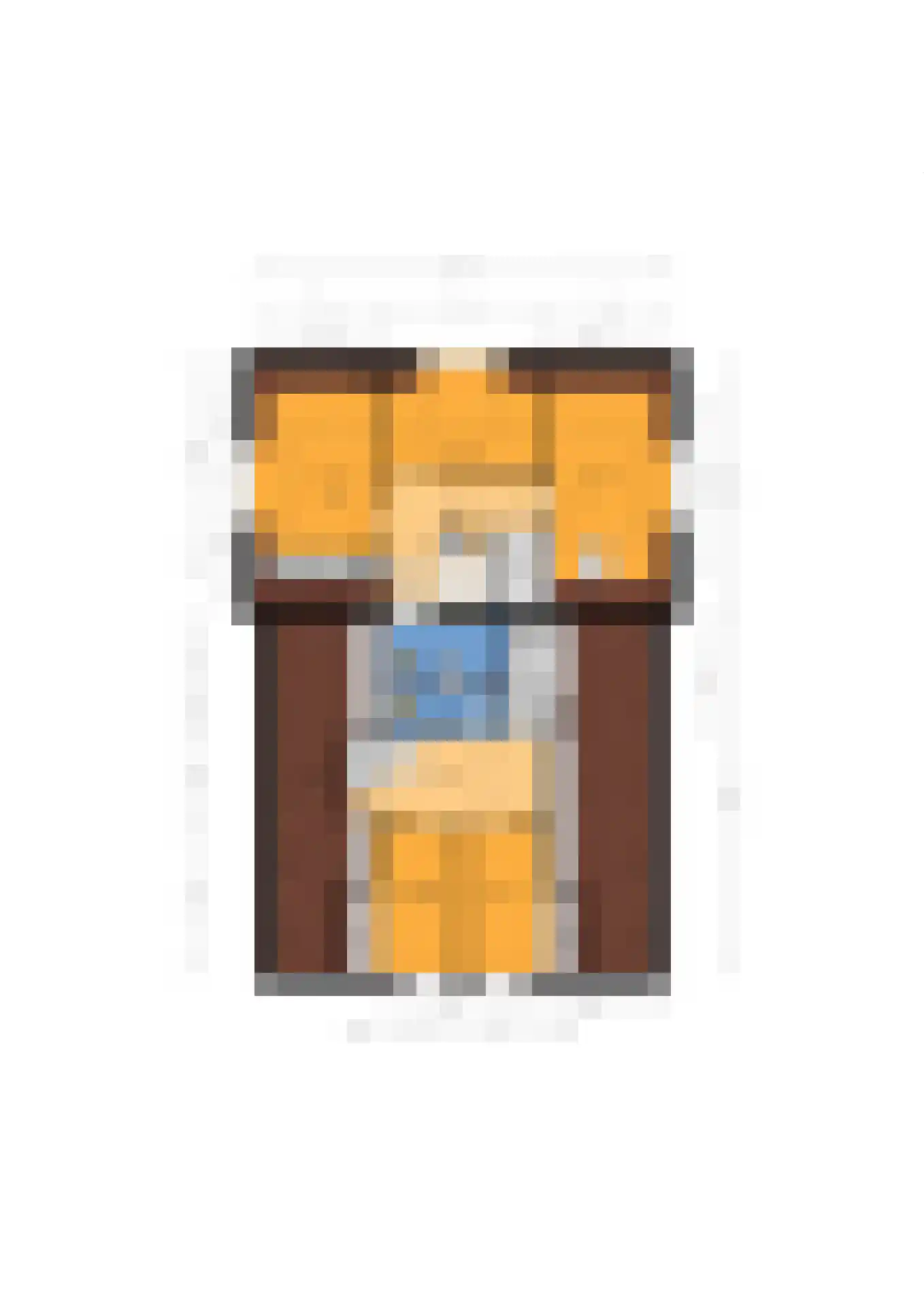 Deventerweg 72 Holten thumbnail 66