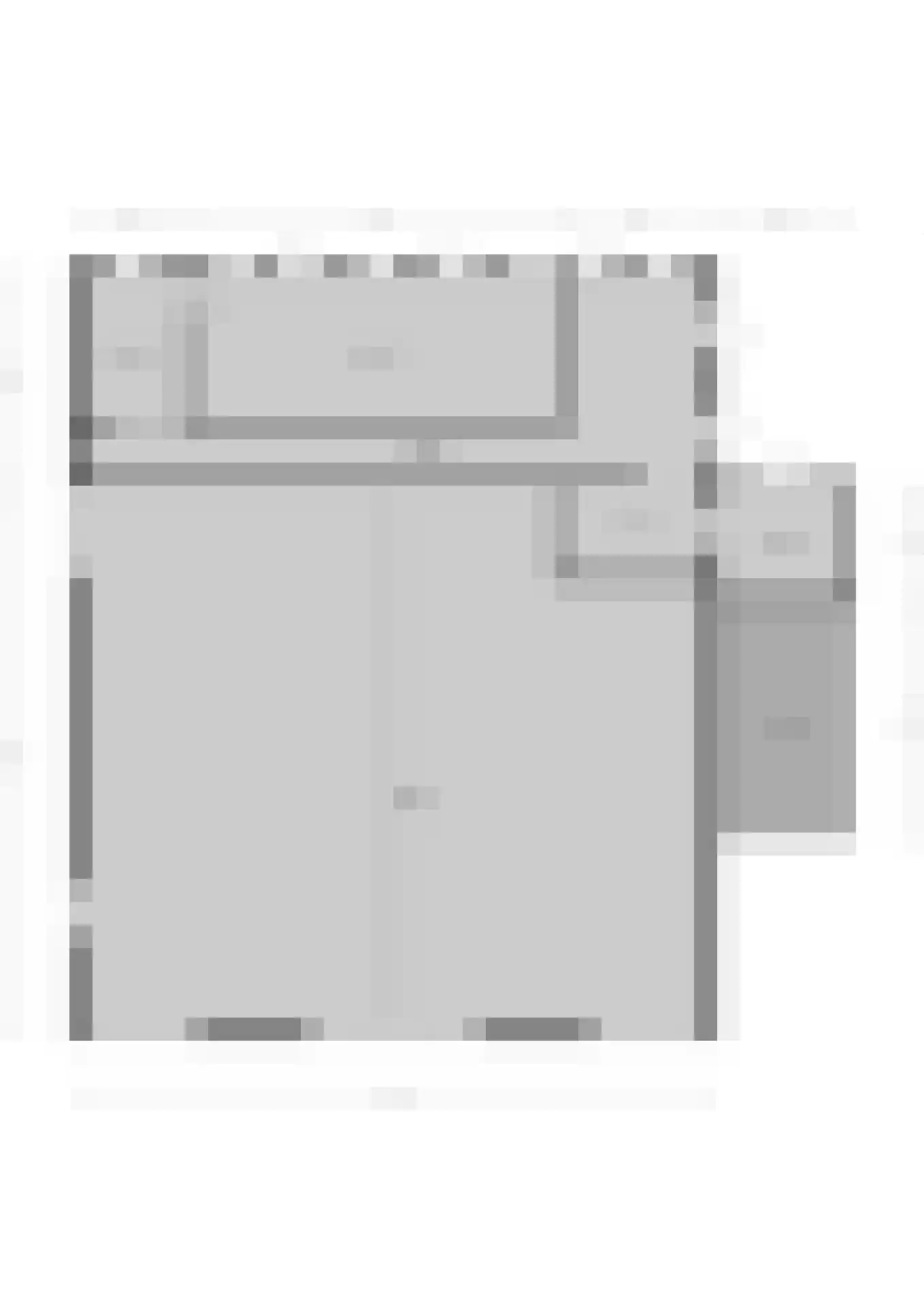 Deventerweg 72 Holten thumbnail 69