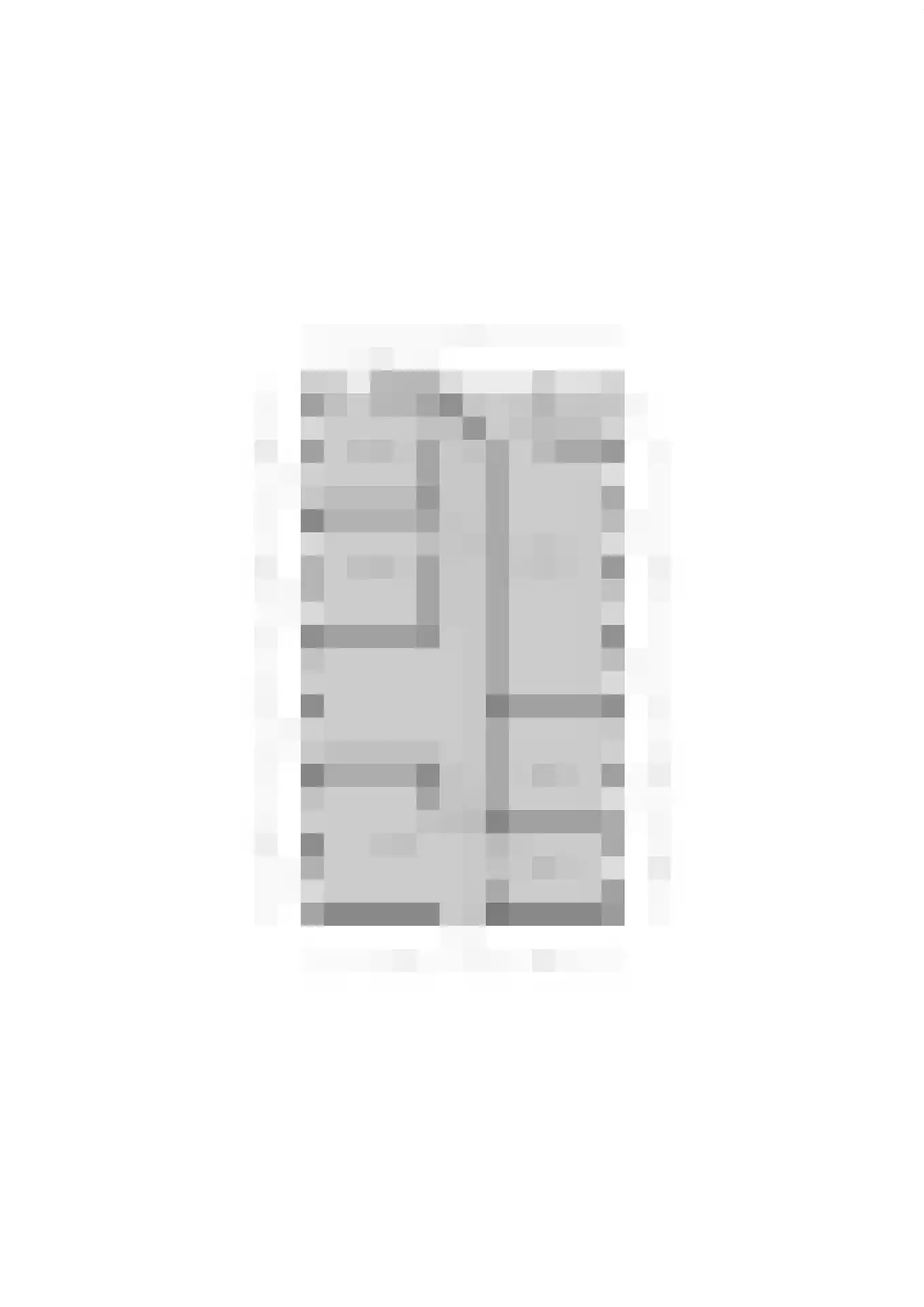 Deventerweg 72 Holten thumbnail 70