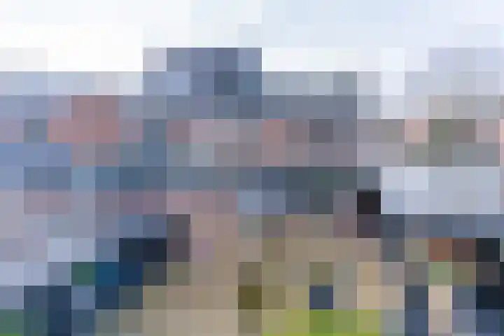 Deventerweg 95 Harderwijk thumbnail 31
