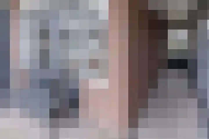 Deventerweg 95 Harderwijk thumbnail 32