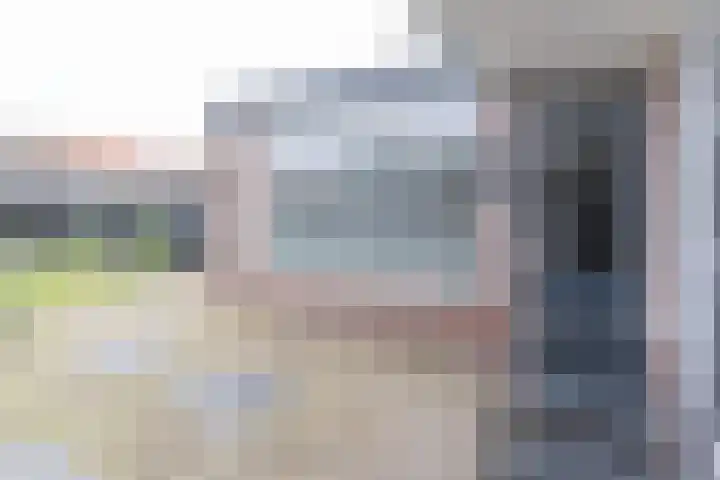 Deventerweg 95 Harderwijk thumbnail 33