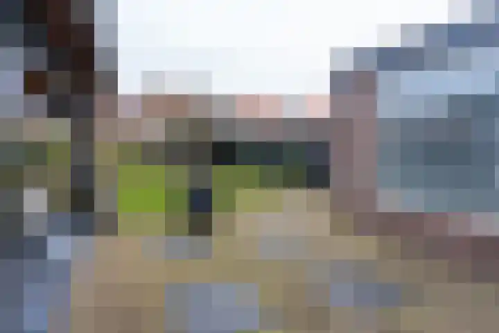 Deventerweg 95 Harderwijk thumbnail 34