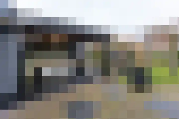 Deventerweg 95 Harderwijk thumbnail 35