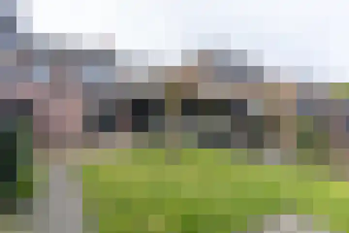 Deventerweg 95 Harderwijk thumbnail 40