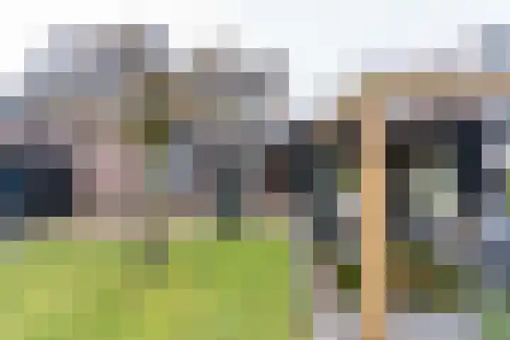 Deventerweg 95 Harderwijk thumbnail 41