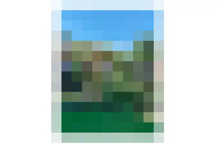 Deventerweg 95 Harderwijk thumbnail 44