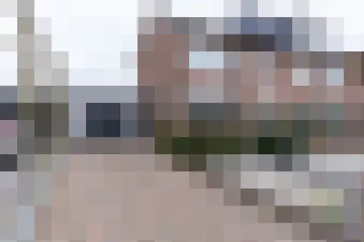 Deventerweg 95 Harderwijk thumbnail 5