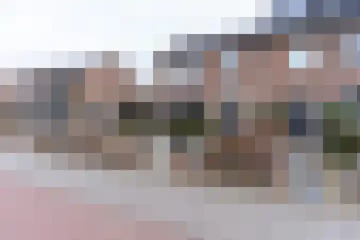Deventerweg 95 Harderwijk thumbnail 6