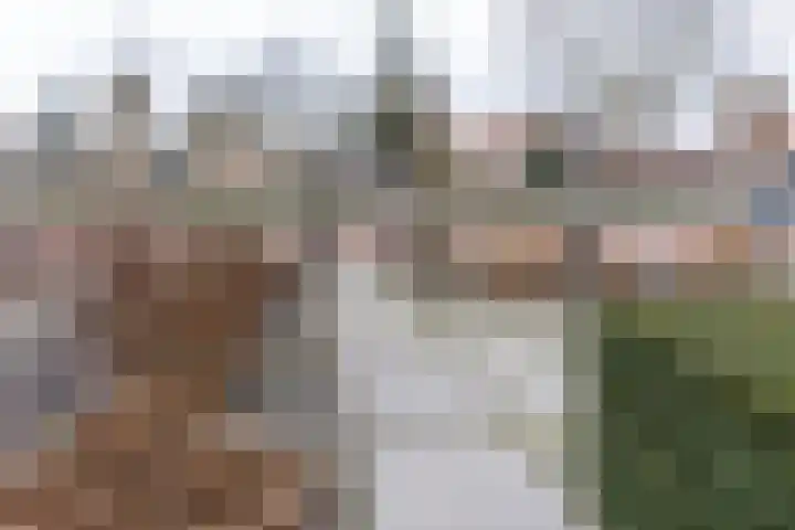 Deventerweg 95 Harderwijk thumbnail 7
