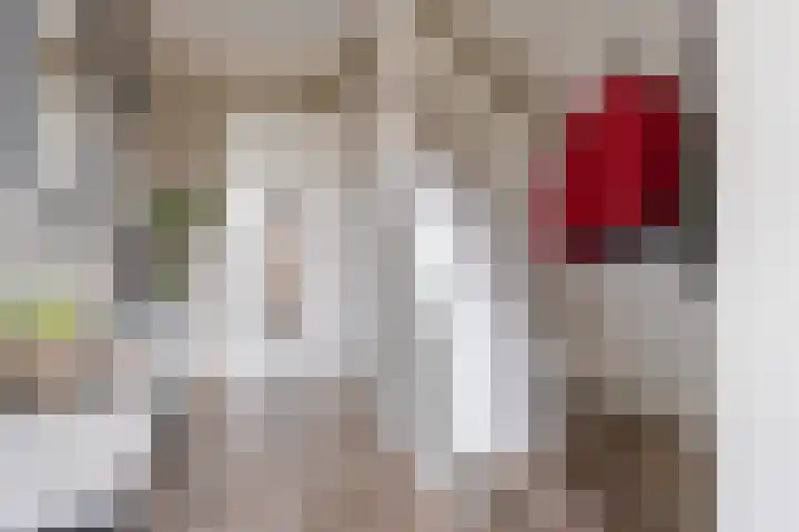 Deventerweg 95 Harderwijk thumbnail 9