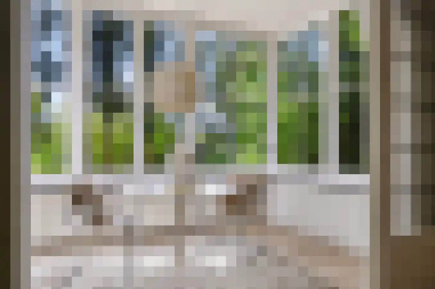 Deventerweg 99 Zutphen thumbnail 11