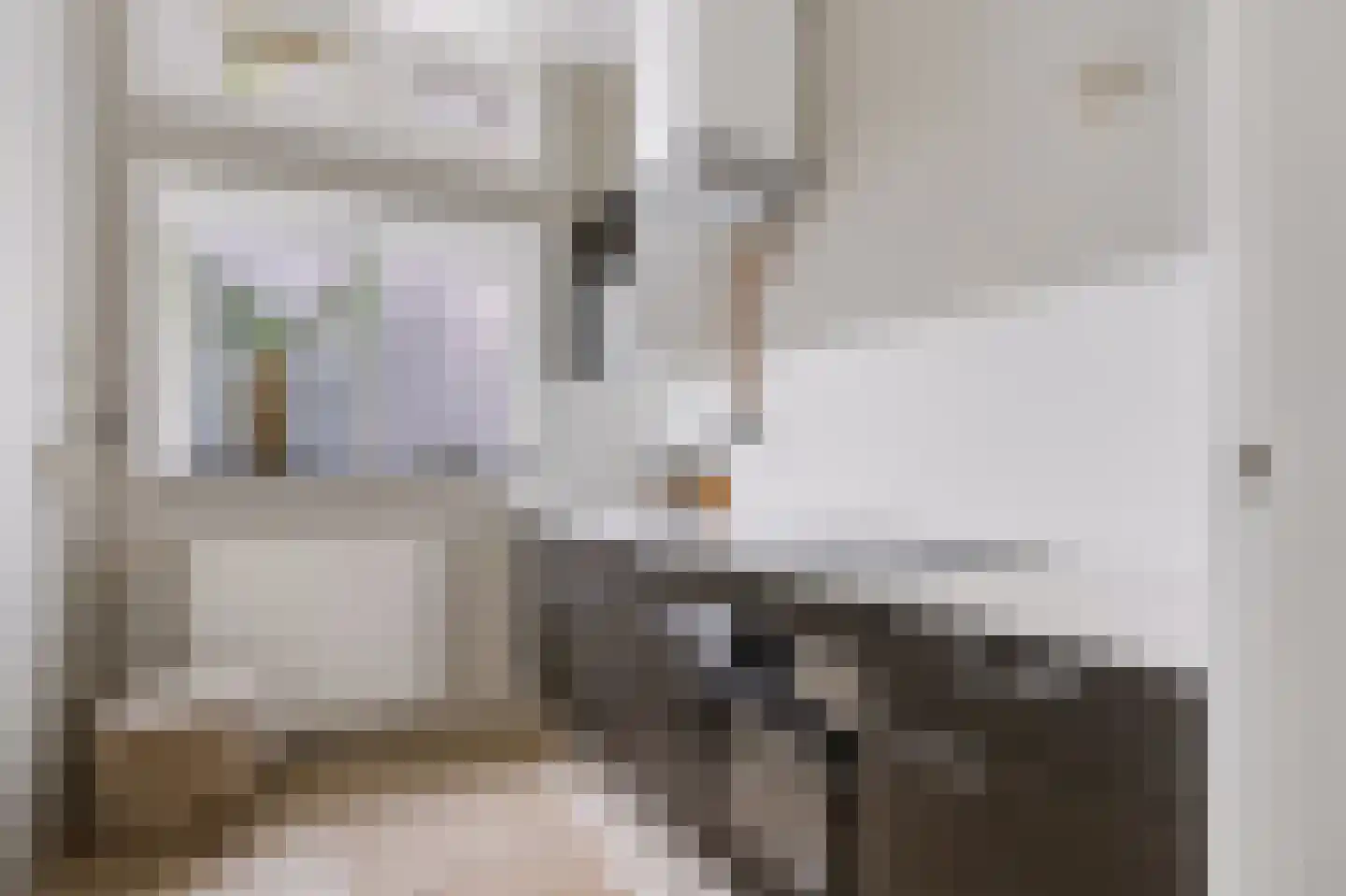 Deventerweg 99 Zutphen thumbnail 12