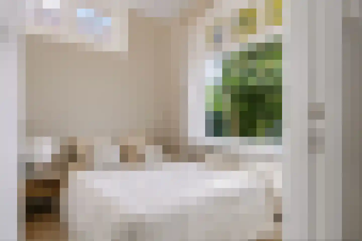 Deventerweg 99 Zutphen thumbnail 14