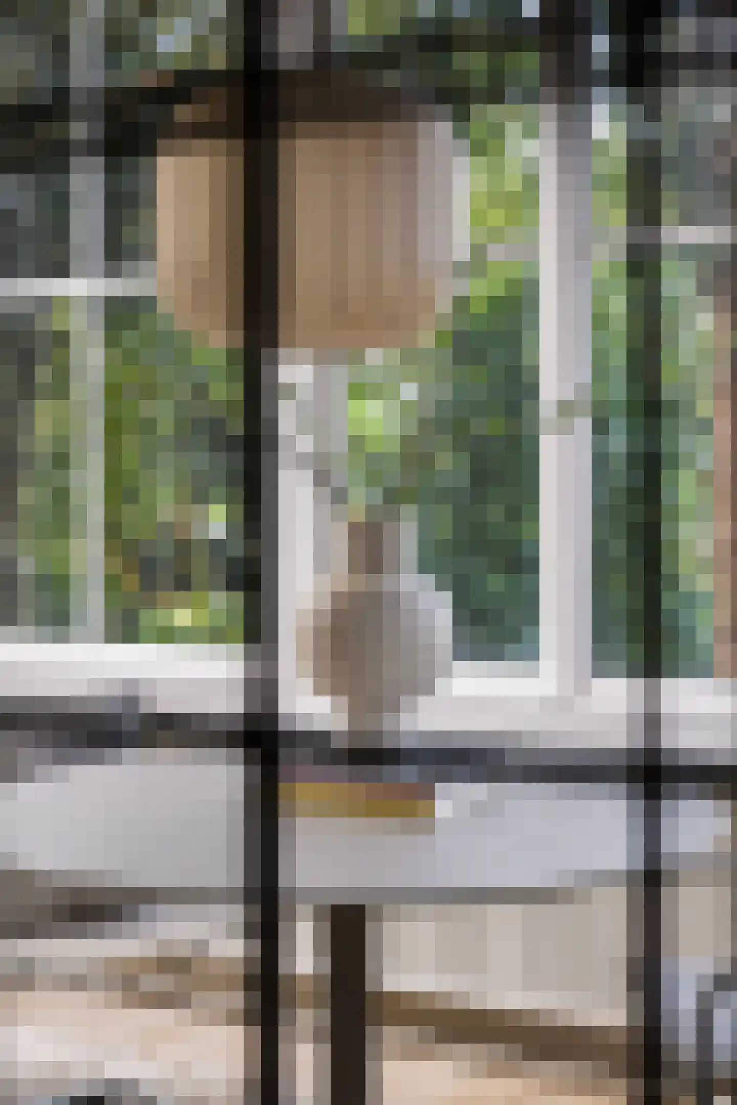 Deventerweg 99 Zutphen thumbnail 18