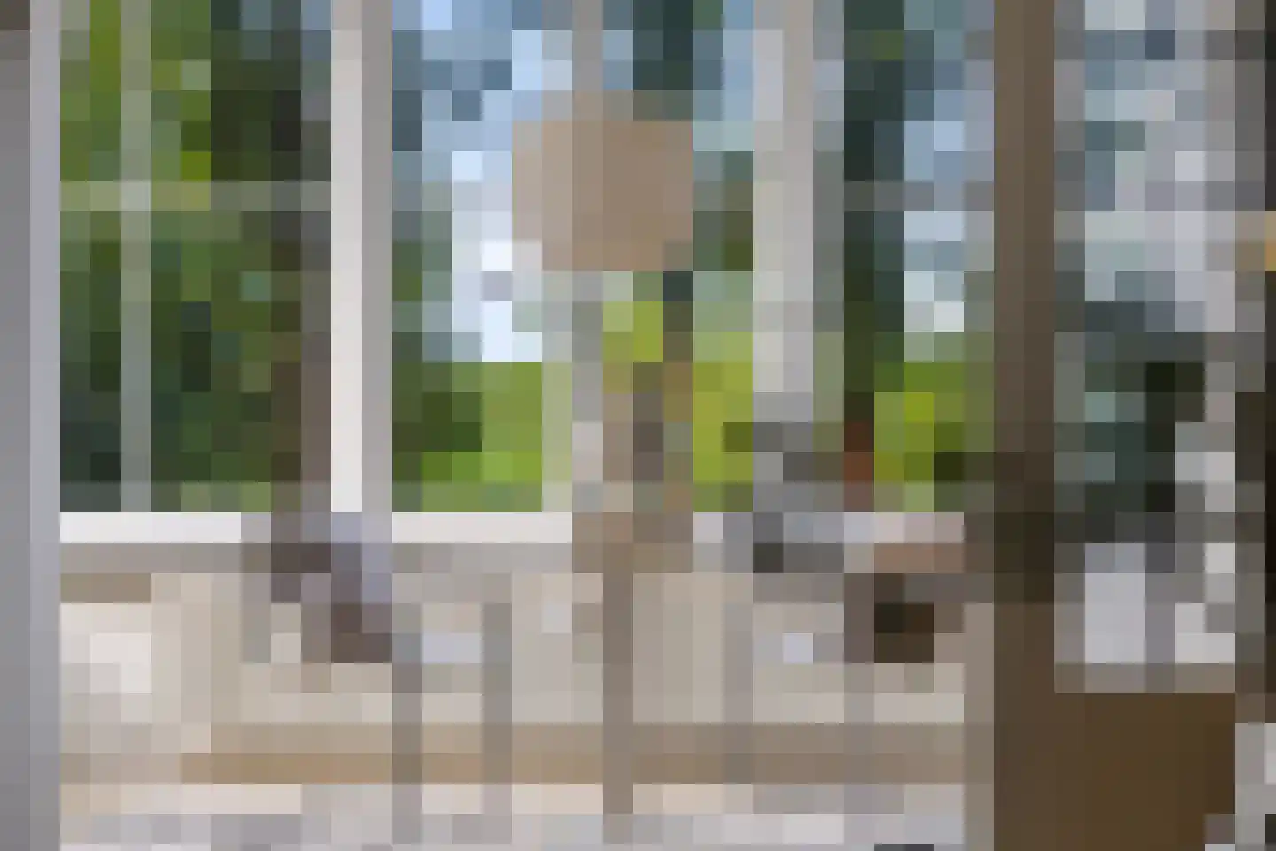 Deventerweg 99 Zutphen thumbnail 20