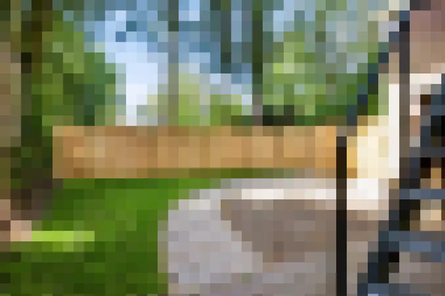 Deventerweg 99 Zutphen thumbnail 22