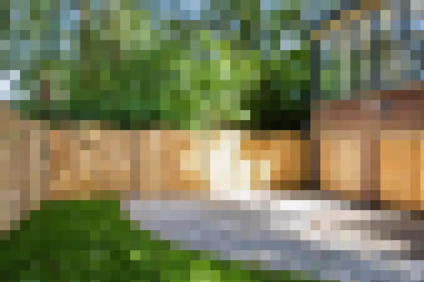 Deventerweg 99 Zutphen thumbnail 23