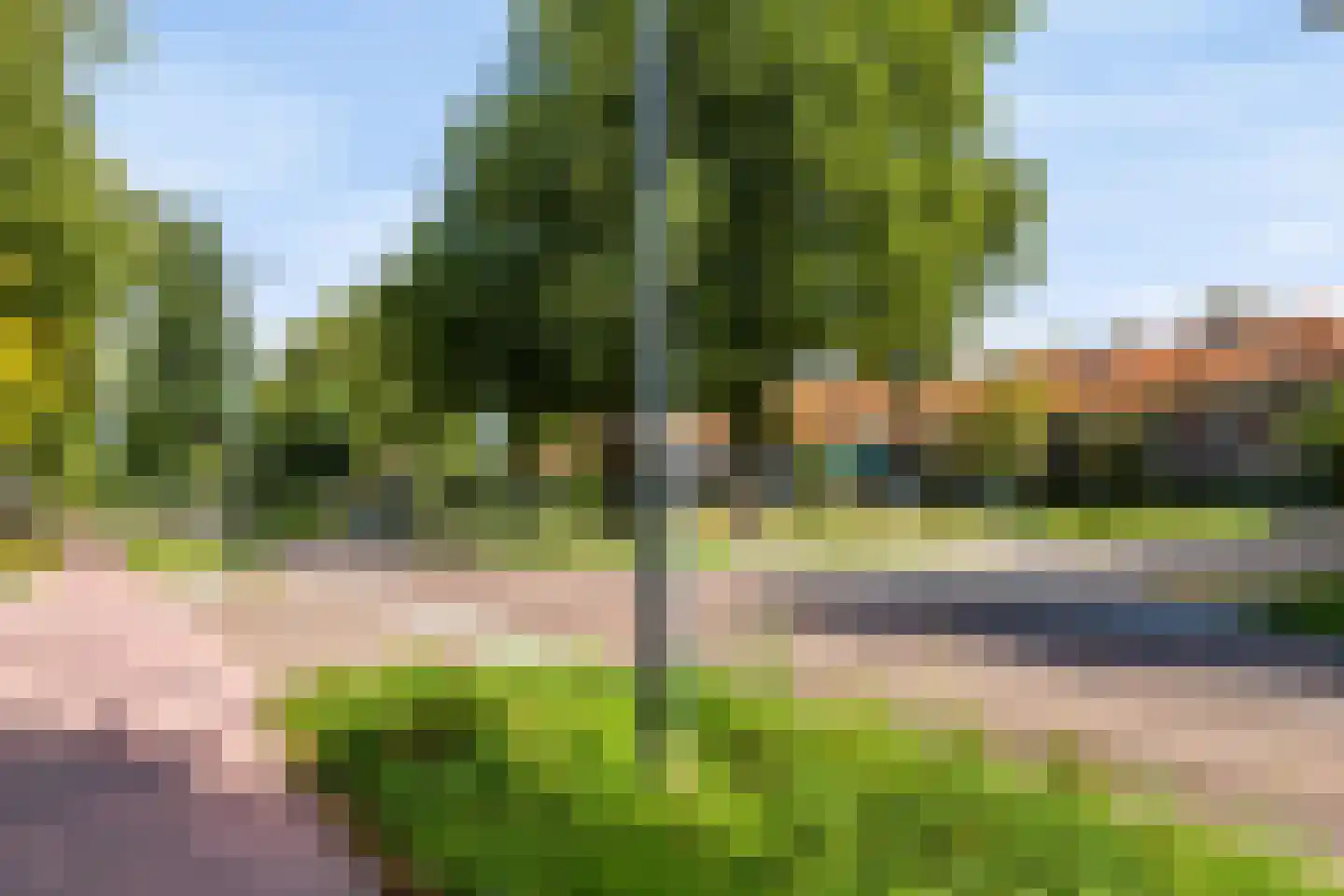 Deventerweg 99 Zutphen thumbnail 24