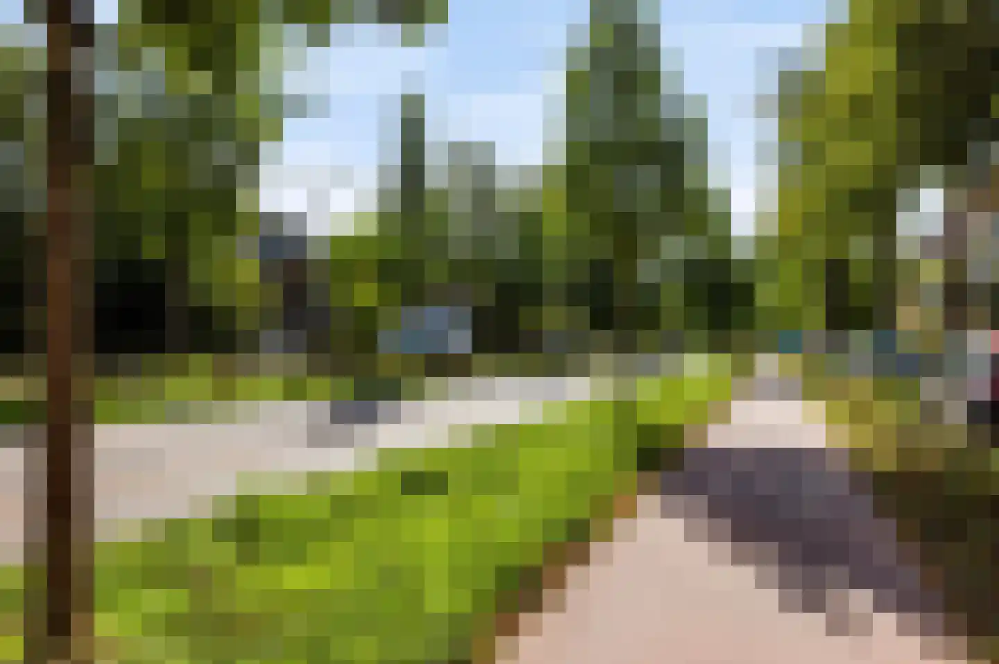 Deventerweg 99 Zutphen thumbnail 25