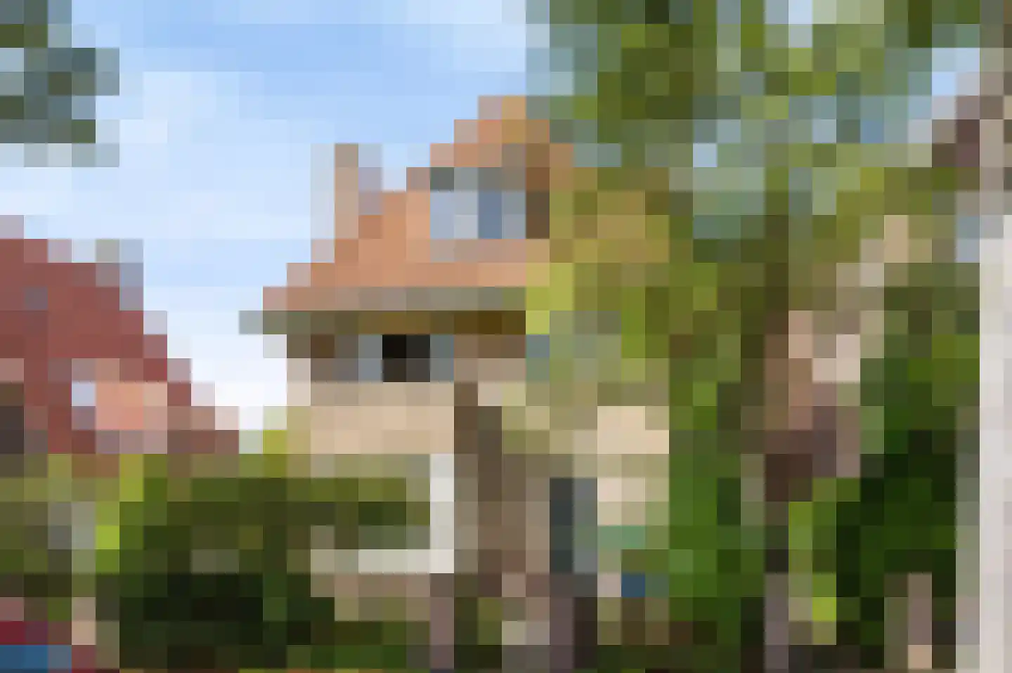 Deventerweg 99 Zutphen thumbnail 26