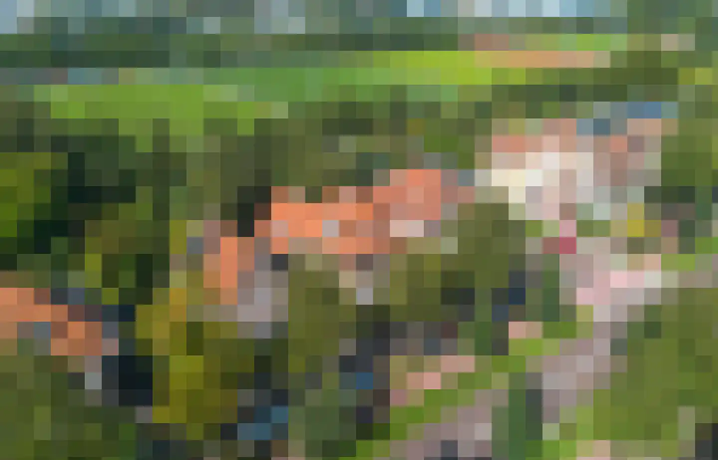 Deventerweg 99 Zutphen thumbnail 27