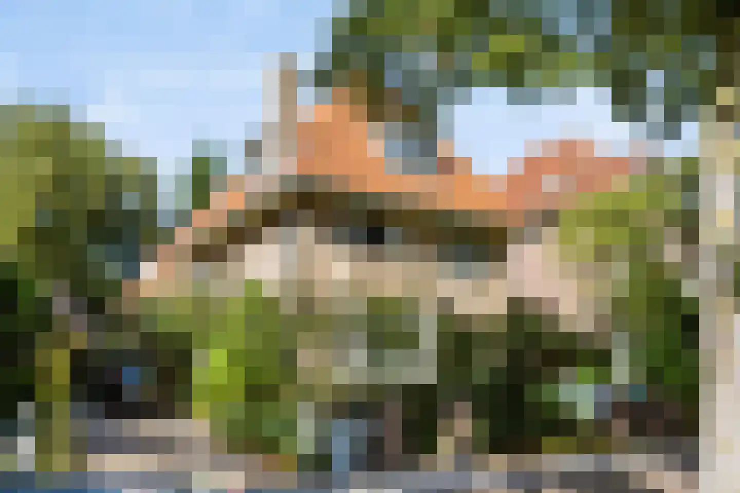 Deventerweg 99 Zutphen thumbnail 28